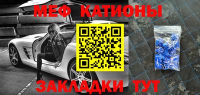гидропоника Малоярославец