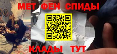 гидропоника Малоярославец