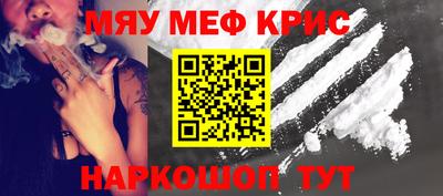 гидропоника Малоярославец