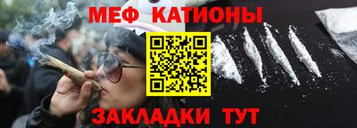 гидропоника Малоярославец