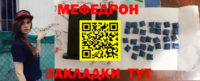 гидропоника Малоярославец